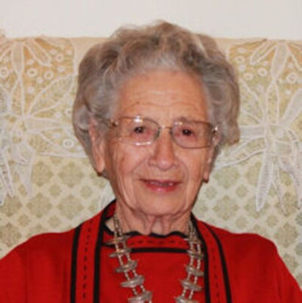 Irene Miera Profile Photo