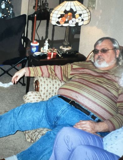 Herbert "Tim" M. Carnes photo gallery thumbnail 65 of 74