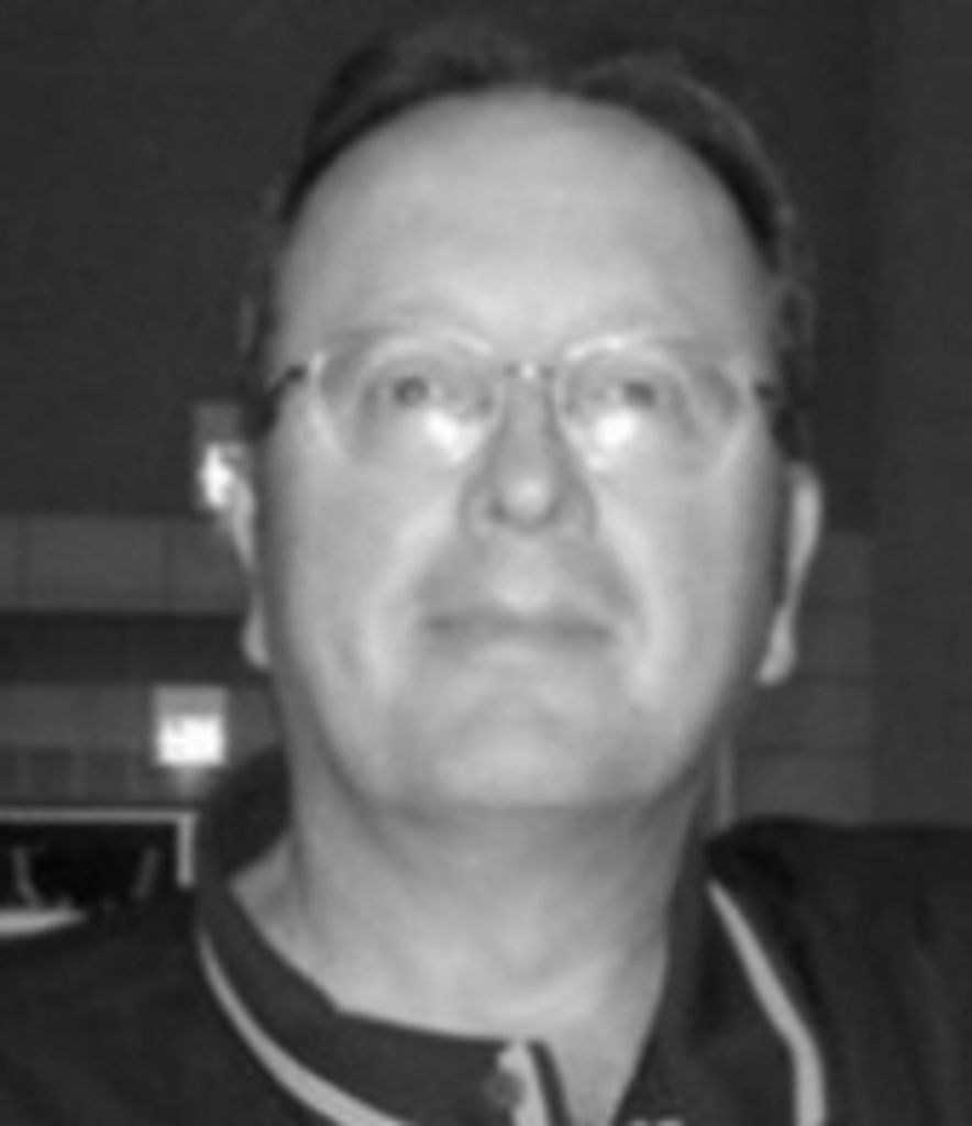 Richard Anthony Laabs Profile Photo