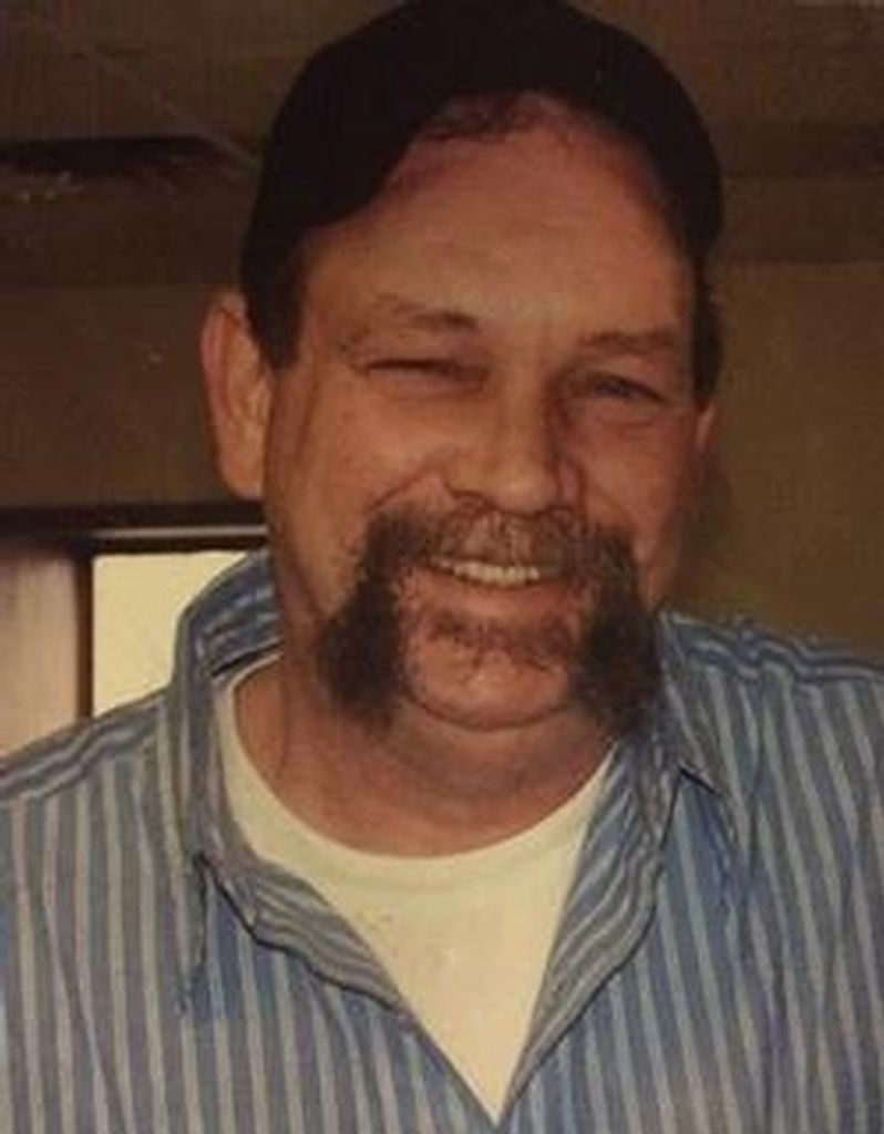 Howard (String) L. Donovan Iv Profile Photo