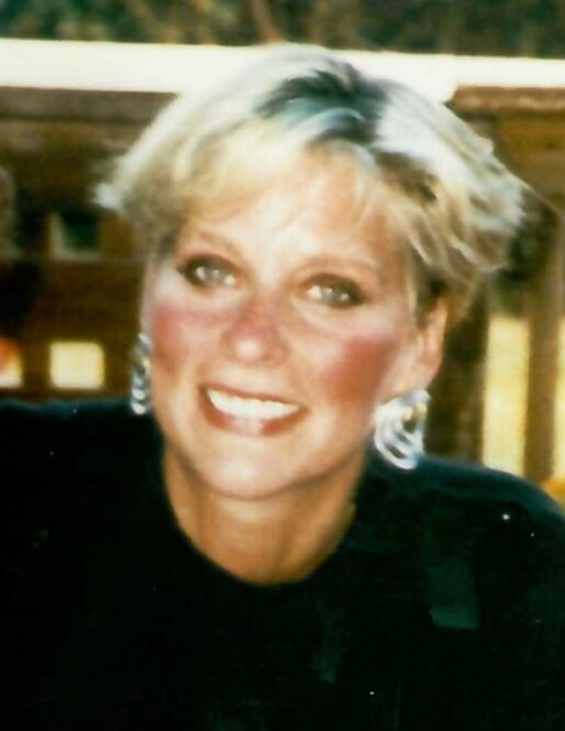 Patricia J Dangiolillo Profile Photo