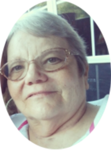 Lynn Wilson Profile Photo