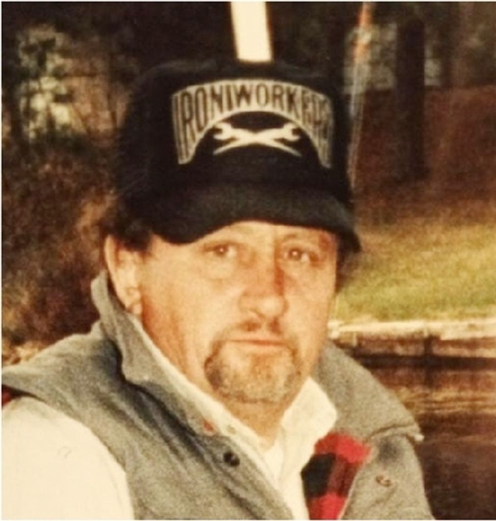 Roy "Butch" Clarence Deloney Sr. Profile Photo