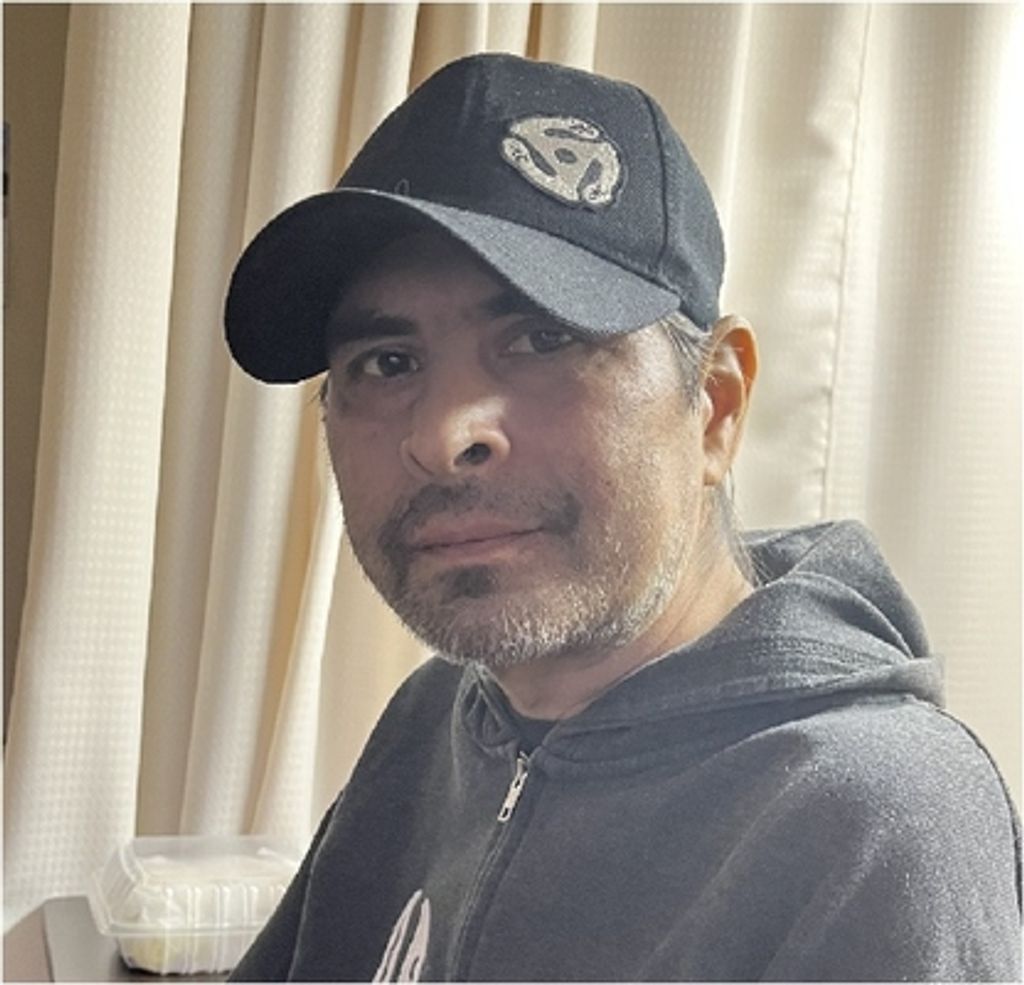 Russell "Rustie" Joseph Taylor Profile Photo