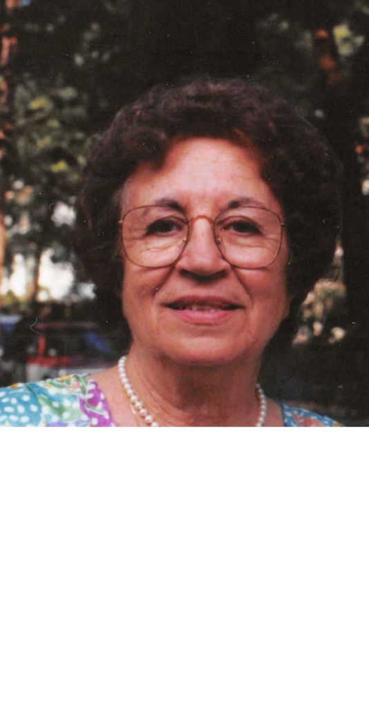 Jean Cicalis Profile Photo