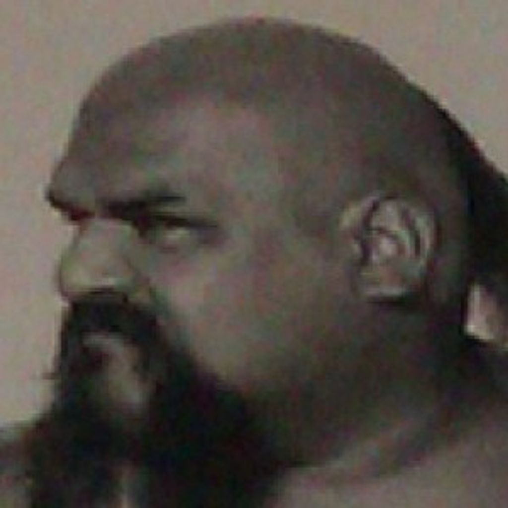 Abel Reynosa