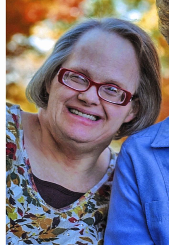 Julie Lynn Selm Profile Photo