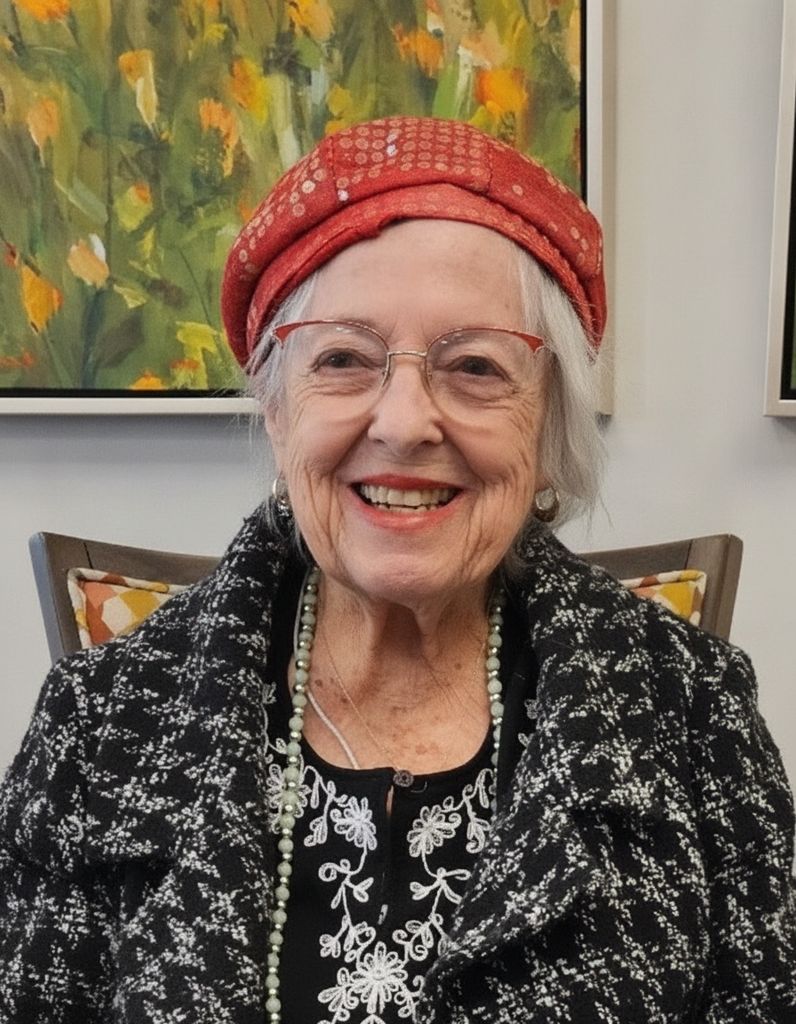 Verna Jean Mingus Profile Photo