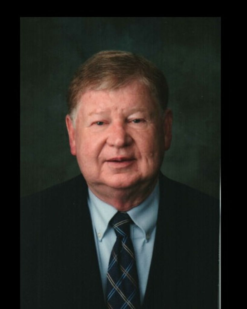 Wayne Blansett Profile Photo