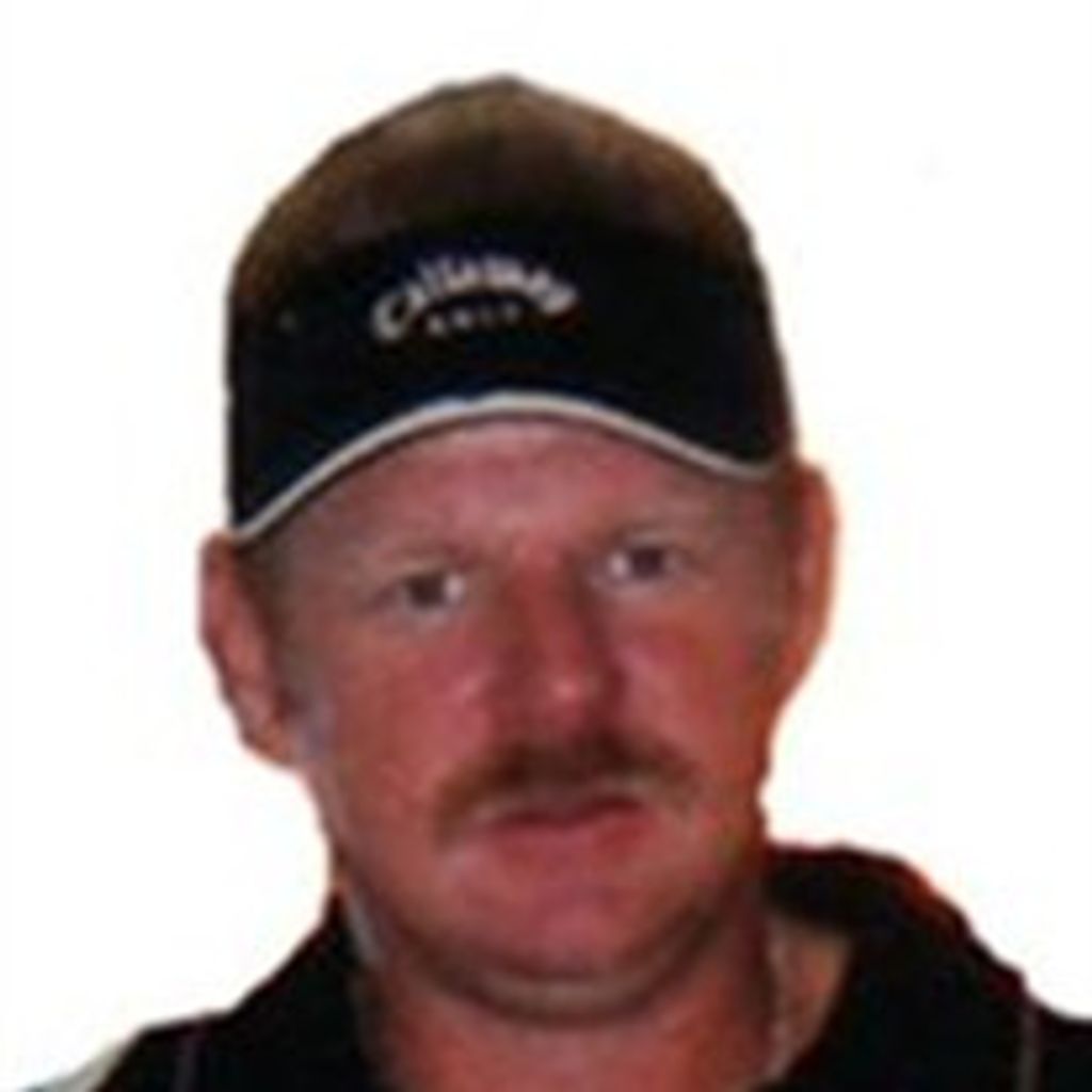 Joseph Dean "Joe" Keller