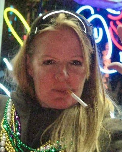 Patricia Ann Preece Profile Photo