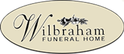 Wilbraham Funeral Home Logo