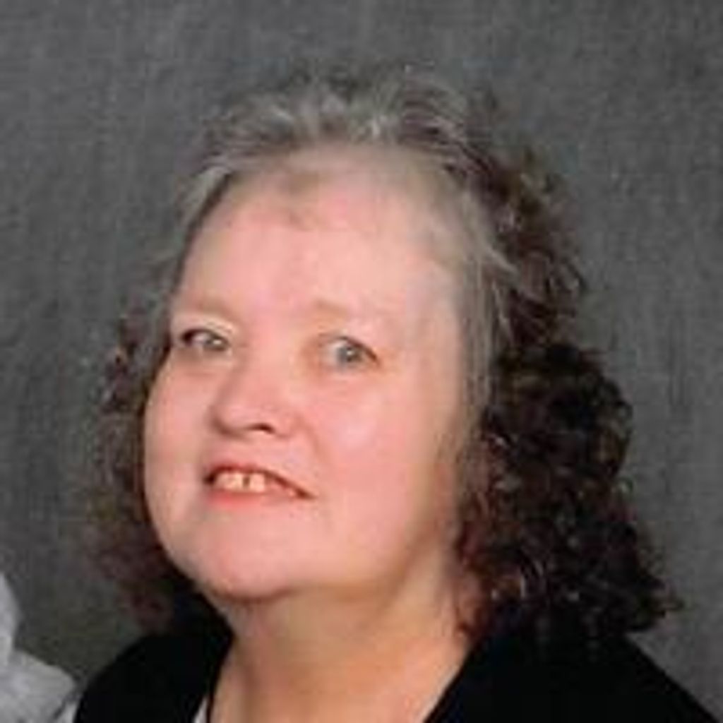 Patricia Ann Jacobs Profile Photo