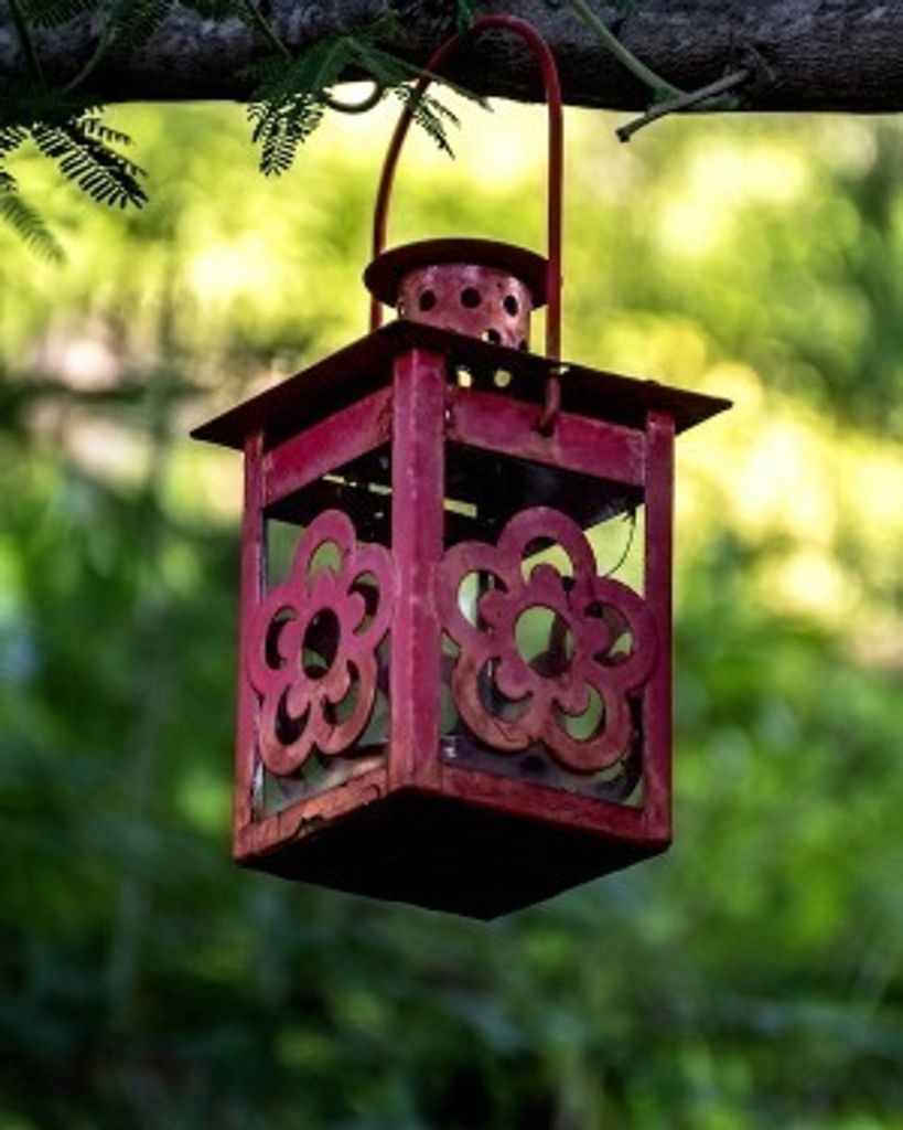 Estella Martha (Dowds) Morris