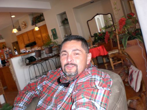 Duane R. Archuleta photo gallery thumbnail 70 of 80