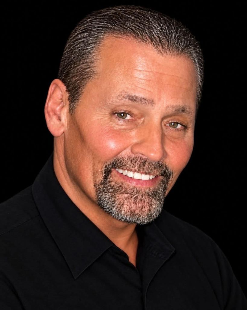 David J. Boisen Profile Photo