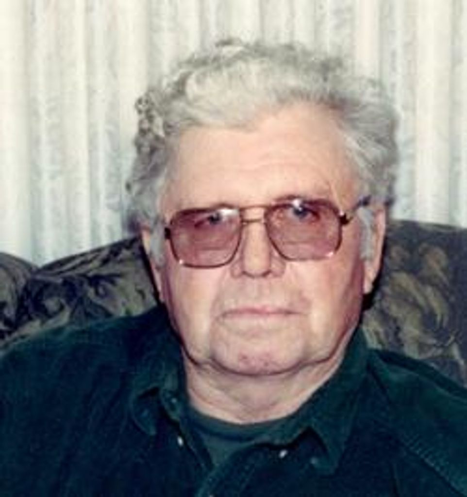 Thomas Leehan