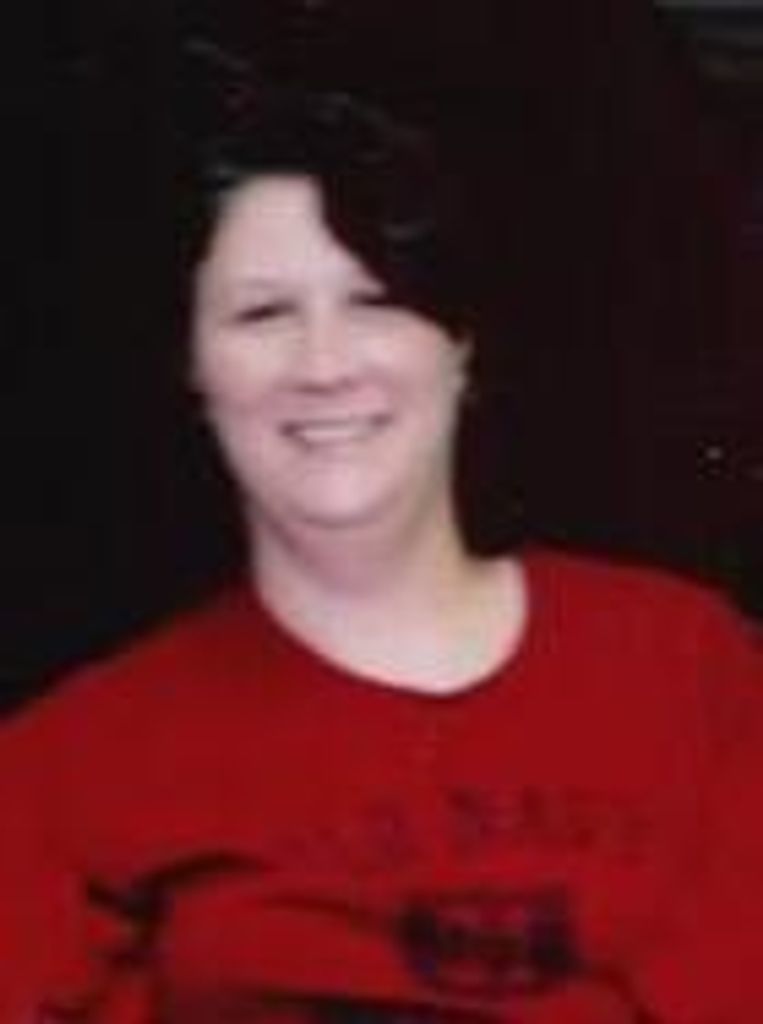 Gail Lee Walton Profile Photo