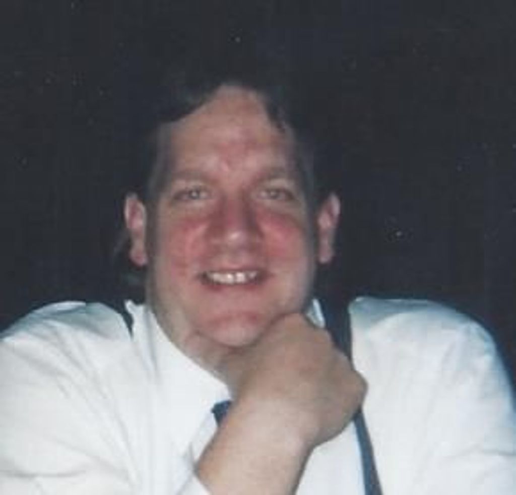 Raymond J. Golightly Profile Photo