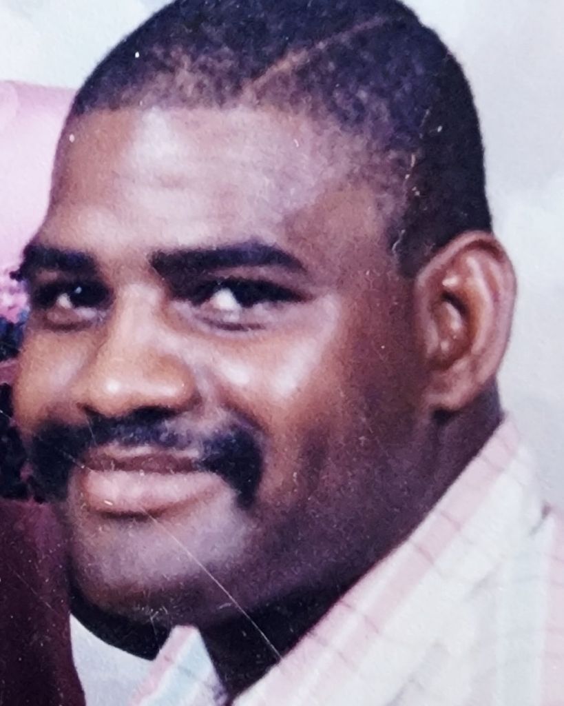 Larry Lee Adams Profile Photo