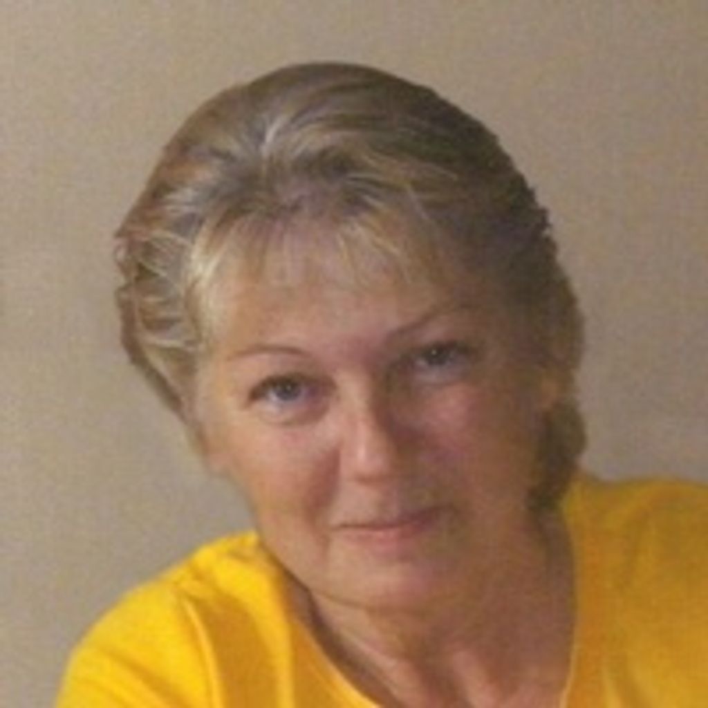 Pamela Sue Peterslie