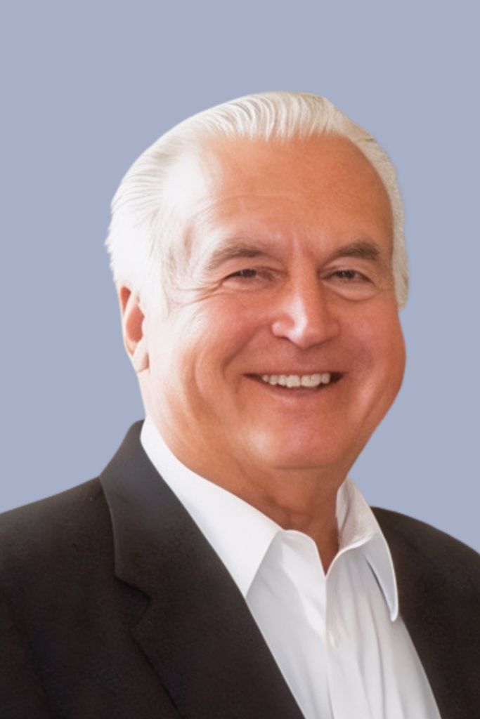 Raymond G. “Ray” Schantz Profile Photo