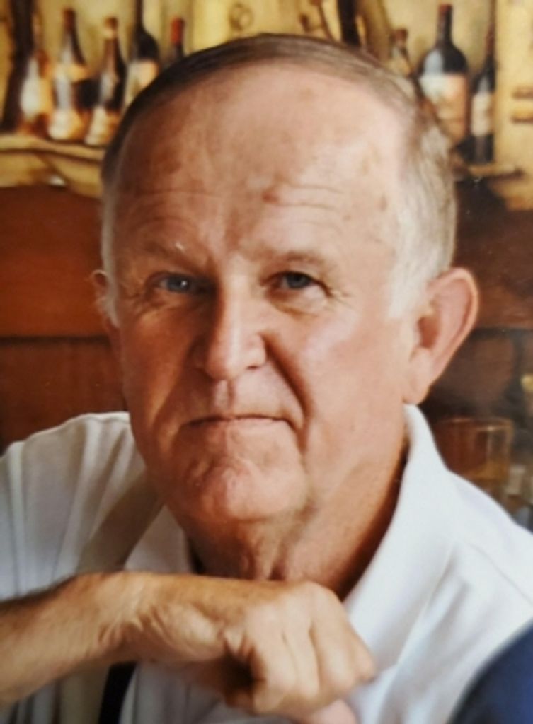 William Kathmann, Jr.