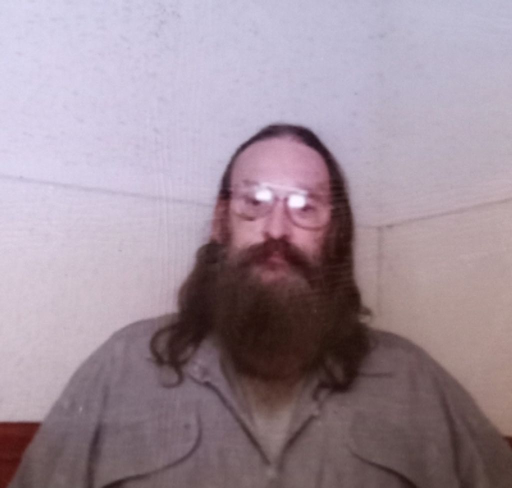 Ronald G. Hess Profile Photo