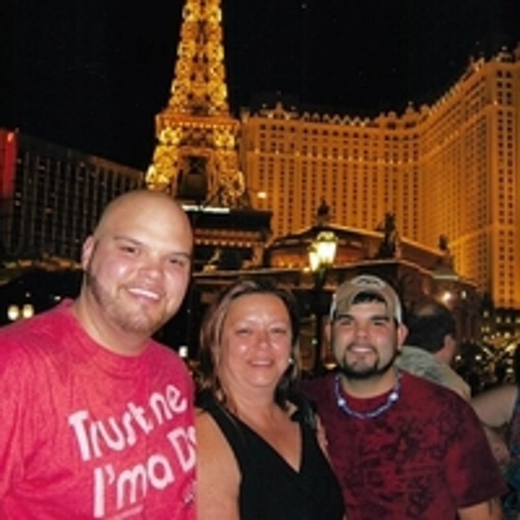 Kathy Carroll Shealy Profile Photo
