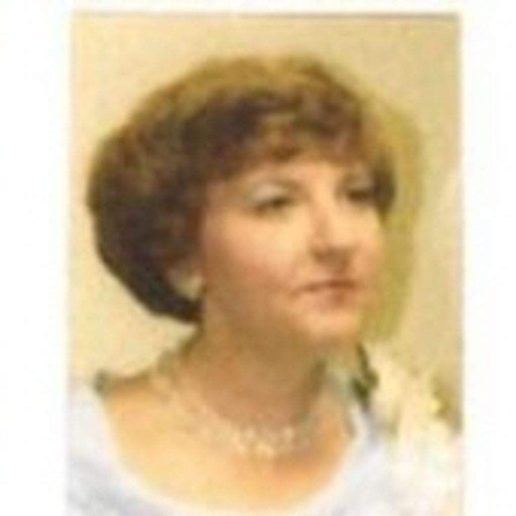 Doris Taylor Colwell