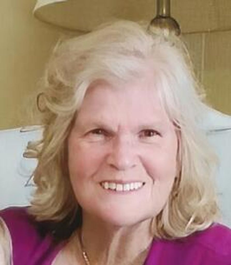 Regina Buckley Profile Photo