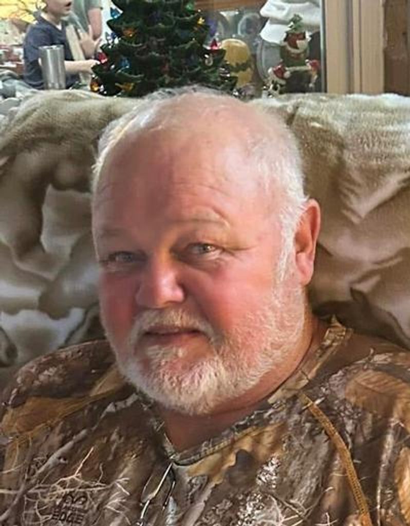 William "Billy" H. Scott Iii Profile Photo
