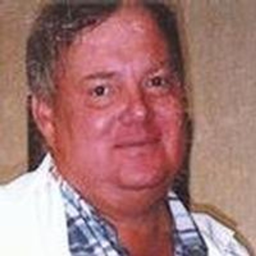 David M. Montgomery M.D.