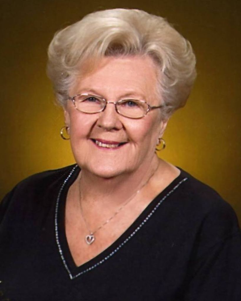 Angeline H. "Angie" Slager