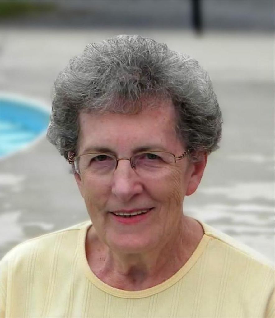 Drema Ann Reed Profile Photo