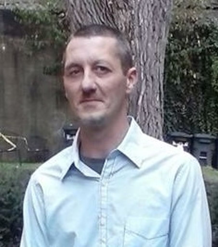 David M. Everson