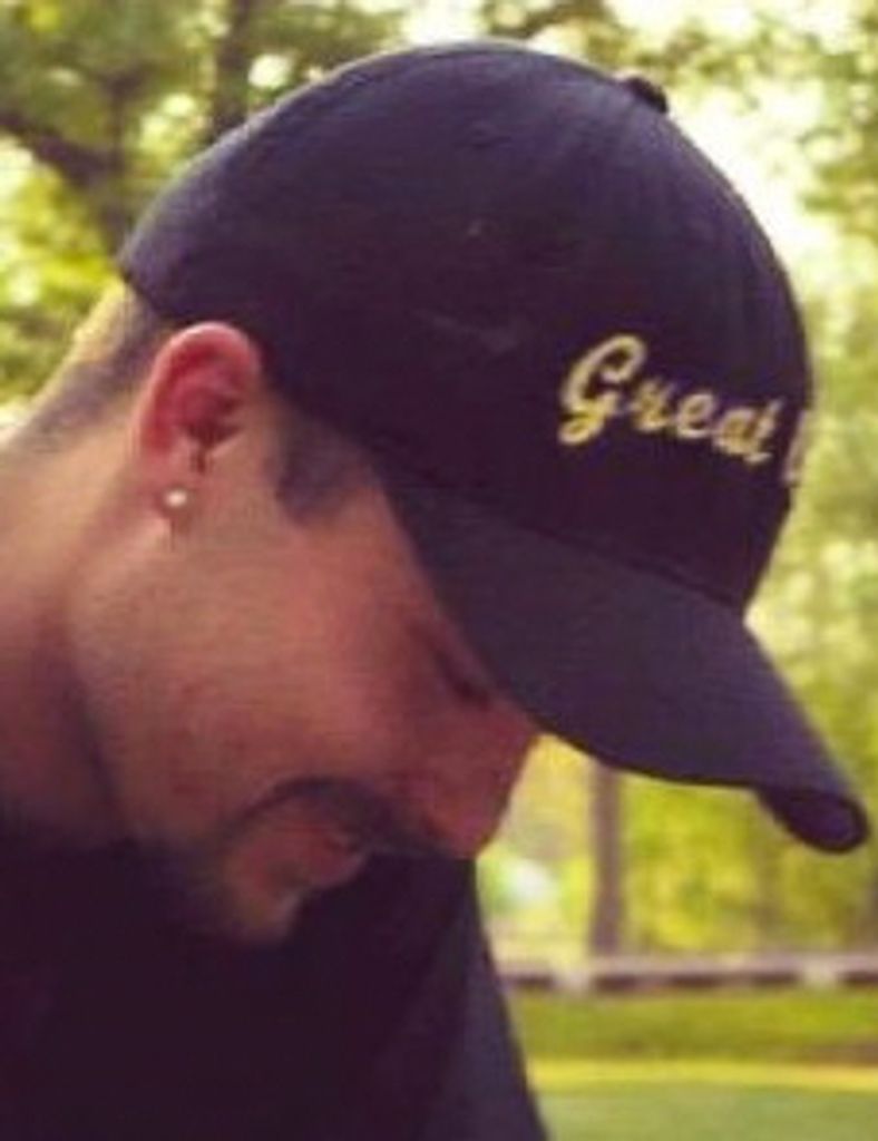 Robert Ray Cottingham Jr. Profile Photo