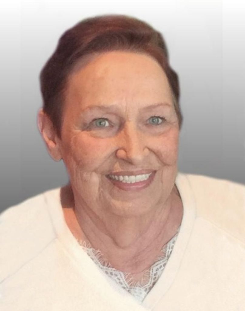 Katharine L. Shepherd