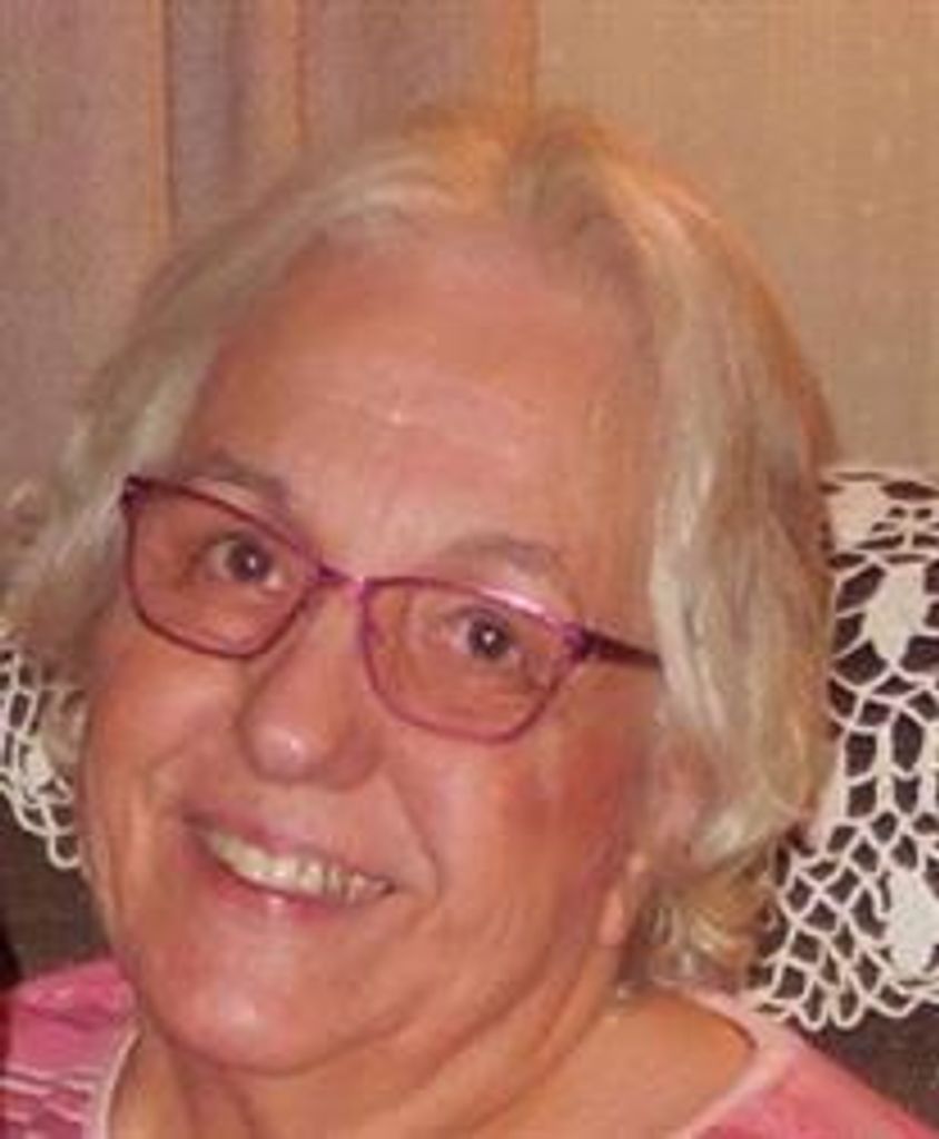 Beverly A. Seifert Profile Photo