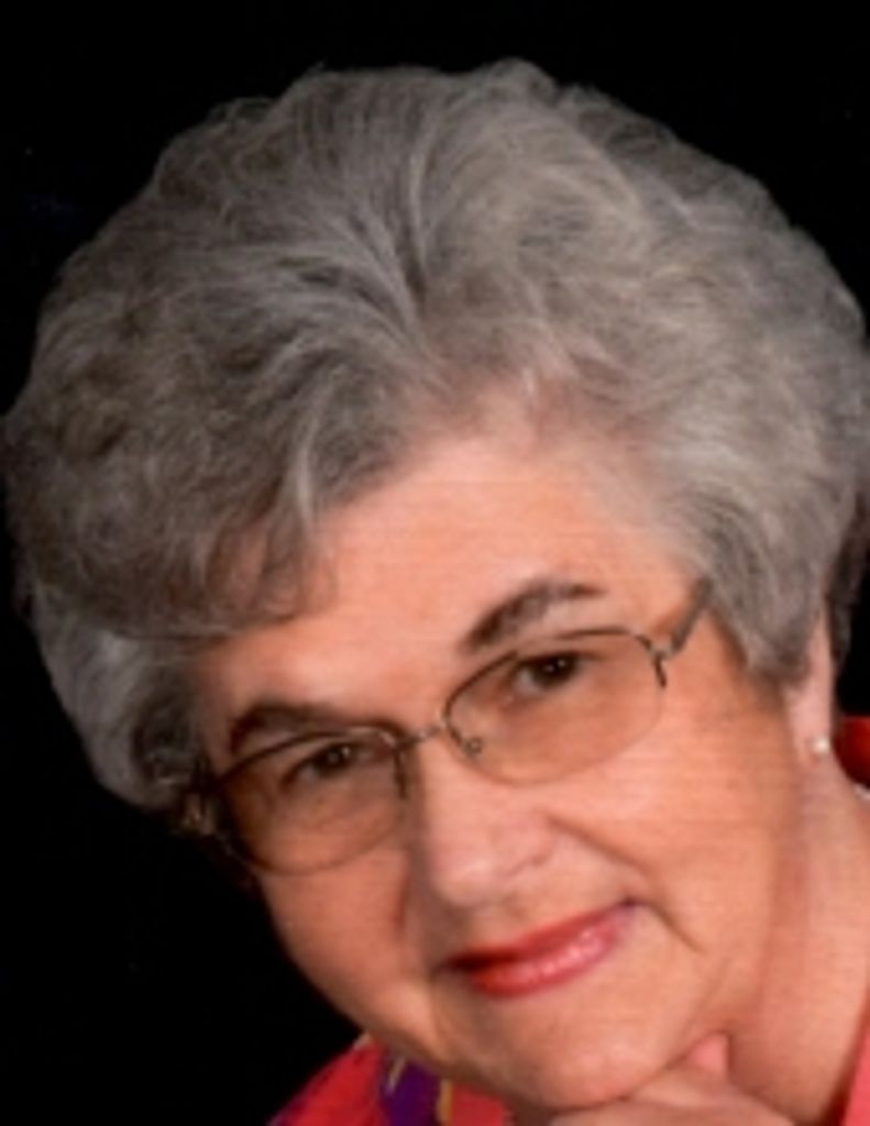 Paula  J. Mitchell