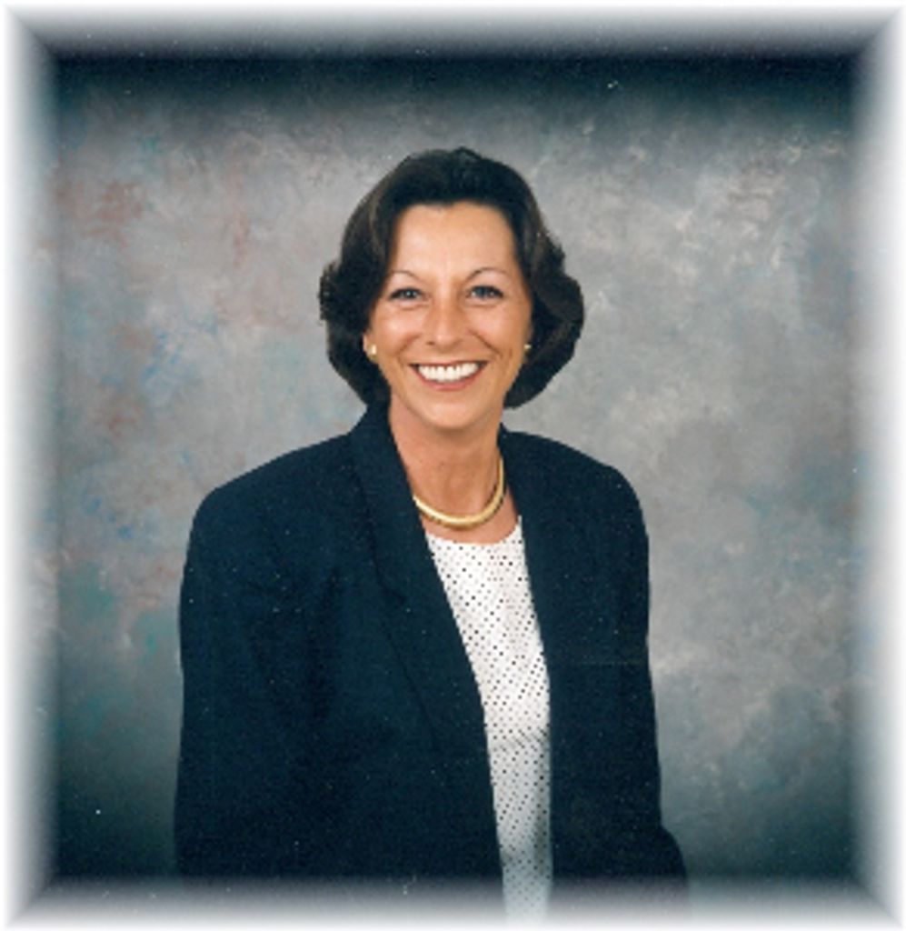 Elizabeth S. Campbell