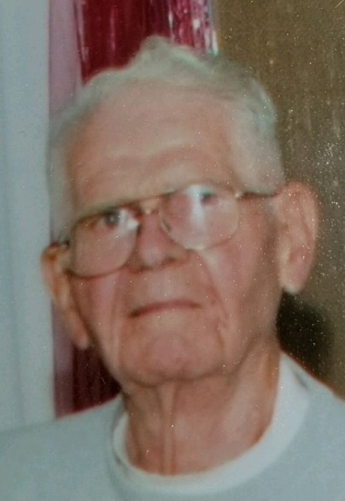 Laverne H. Smith