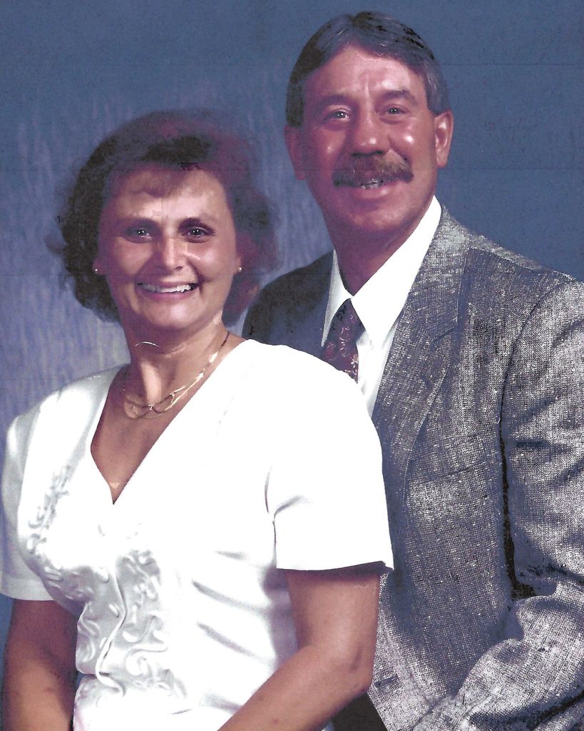 Kenneth E. Lambertson Profile Photo