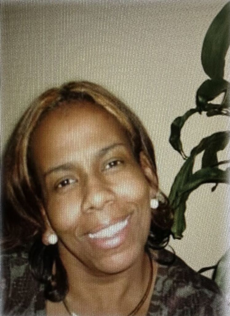 Daphne Mcneal