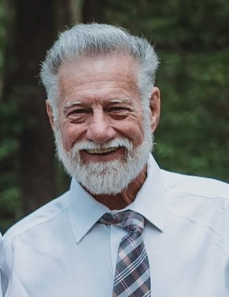 Walter Thomas Gaddis