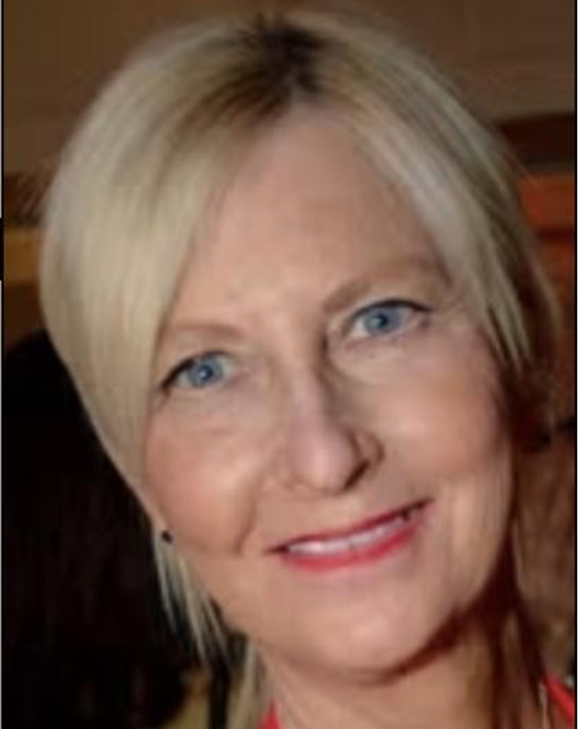 Jane Catherine Trombly Profile Photo
