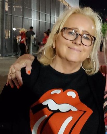 Donna Marie Smith Profile Photo