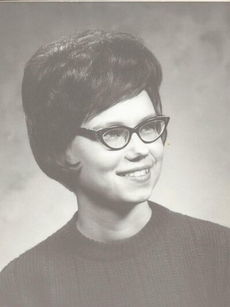 Bonnie Kaye (Zimmerman) Golliher Profile Photo