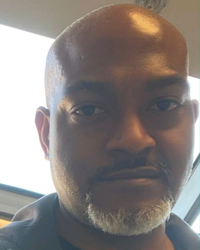 Leighton Dwight Morris Profile Photo