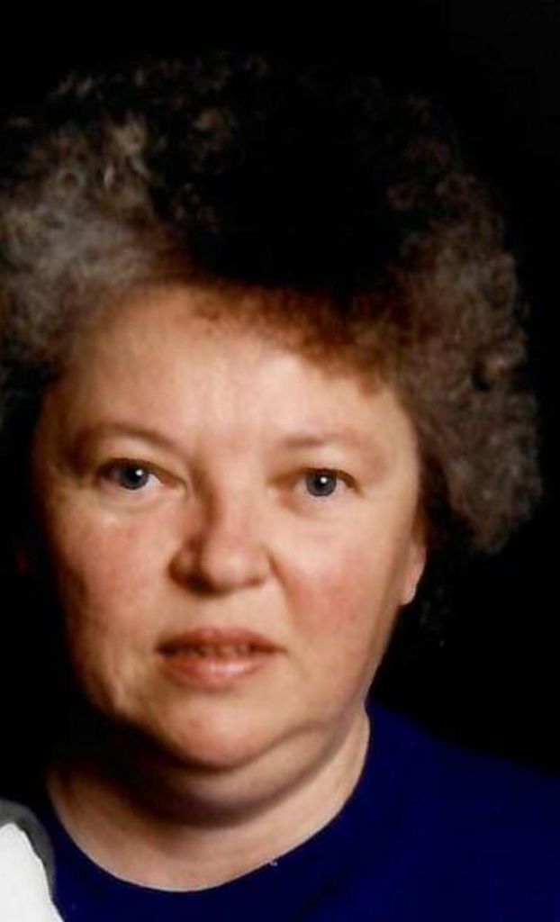 Cara Sue Hunsaker Wallace Profile Photo